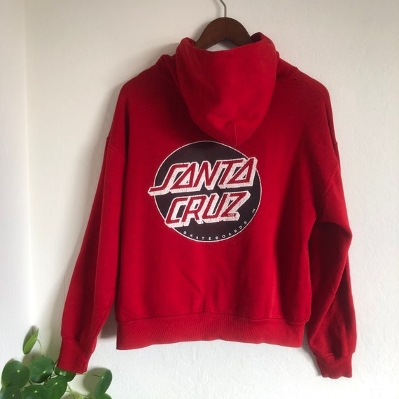 80s vintage santa cruz - Gem