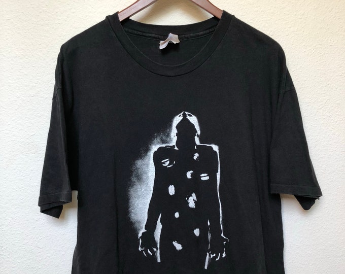 ozzy osbourne ozzmosis tour