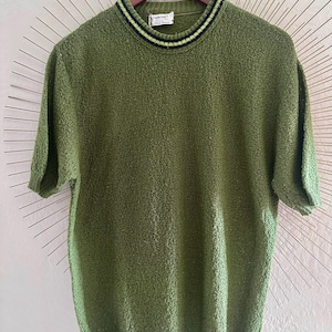 Penneys Towncraft Vintage - Etsy