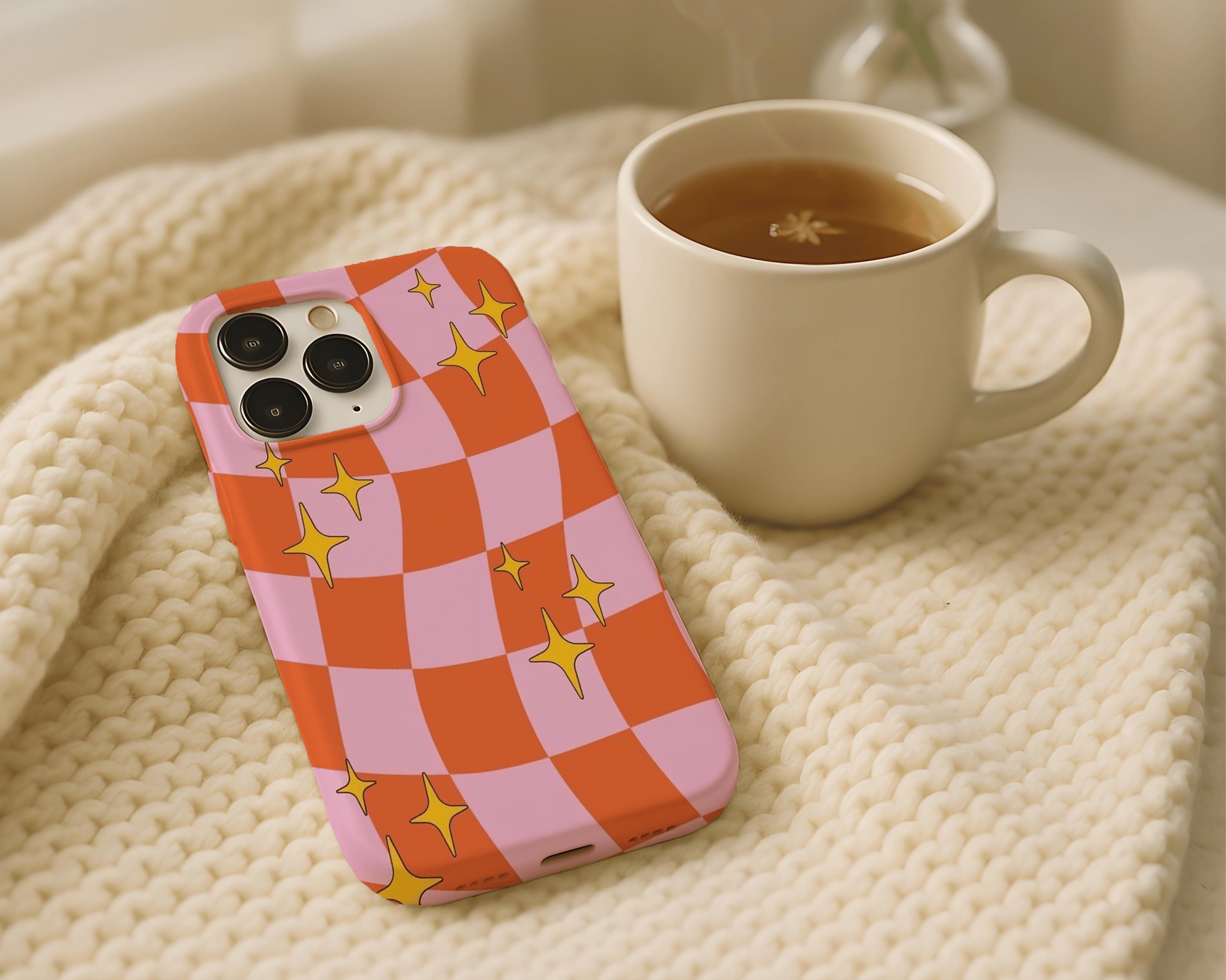 GUCCI ピンク iPhone用ケース アイフォン16/16プロ ケース gucci スマホケース iphone15/15pro