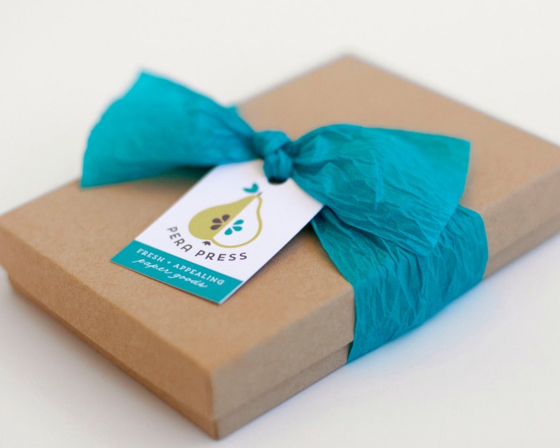 Teacher Bookplates Personalized Book Labels for Teacher Gift Etsy