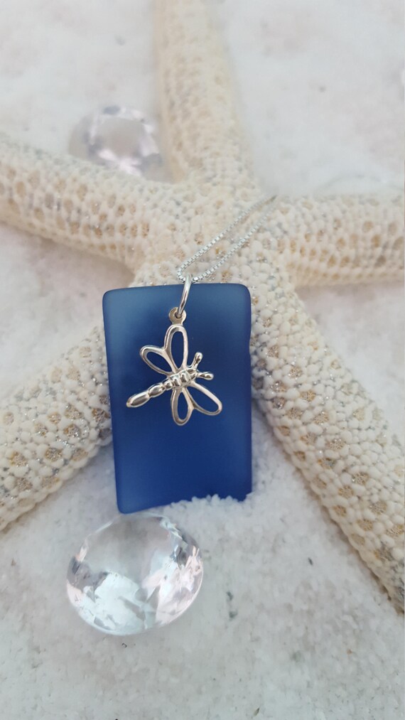 shop lc jewelry under $10