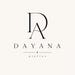 Daryana