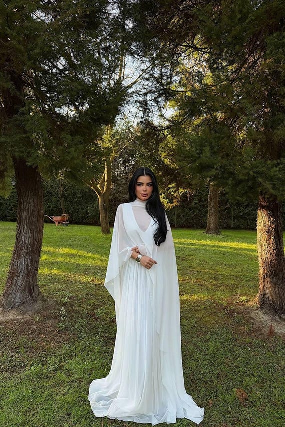 orange maxi dresses Sophia Crochet Dress-Orange L Color:As pictured(Blue) Sleeve Length(cm) 40-off-bestsellers-aug25 Bride Dresses Ross Royal