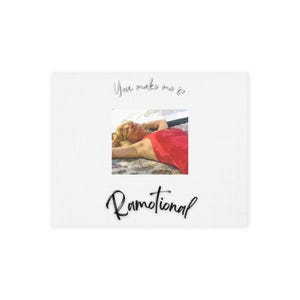 Pacote de cartas Bravo Ramotional