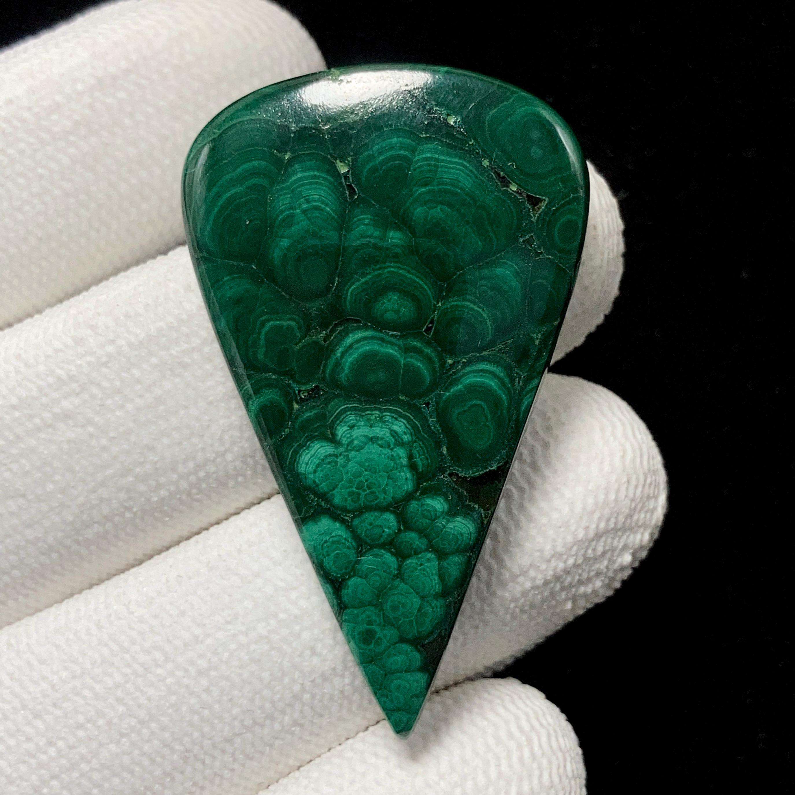 ヴィンテージ 特大ターコイズ 45g Loren Thomas Begay Navajo インディアンジュエリー ナバホ ホピ hopi zuni silver ターコイズ oldpawn ナバホ Loren・Thomas・Begay ローレン・トーマス・ビゲイ BIGモレンチ