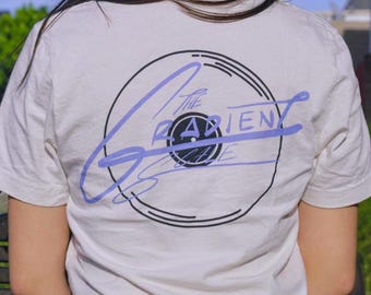 Music Lover T-Shirt, Space Between Notes Tee, Minimalist Music Shirt, Musician Gift, Aesthetic Graphic Tee, Unisex Streetwear Shirt