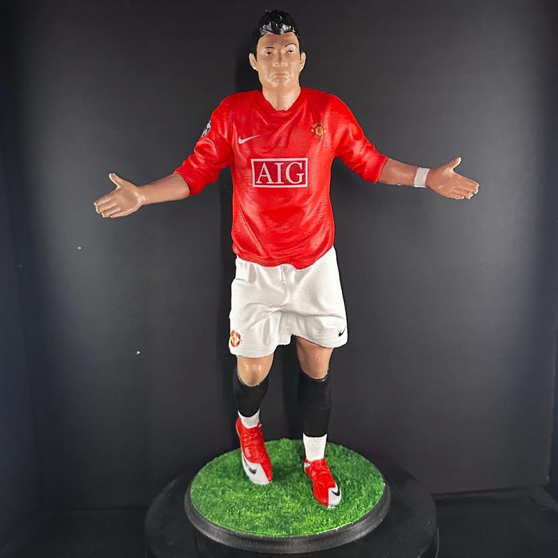 2008-manchester-united-ronaldo-jersey-etsy