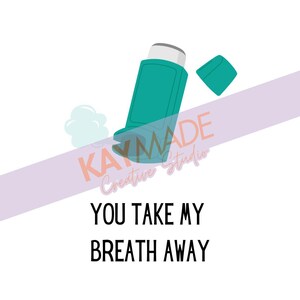 Unique & Funny Greeting Cards – Digital Download | Original Cards with Puns (14 pcs)