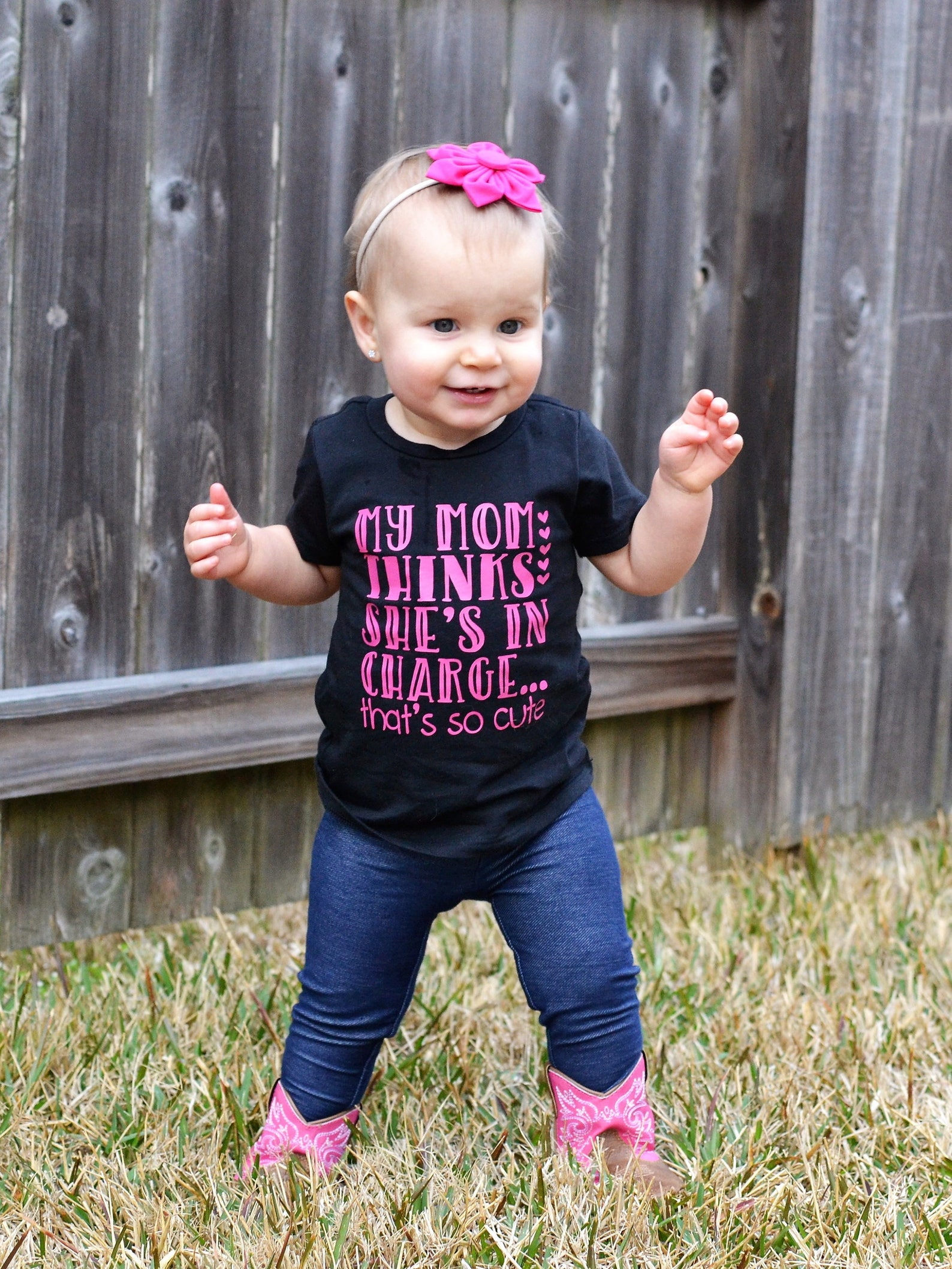 Funny Shirts Kid Tees Funny Baby Bodysuit Baby Shower Etsy