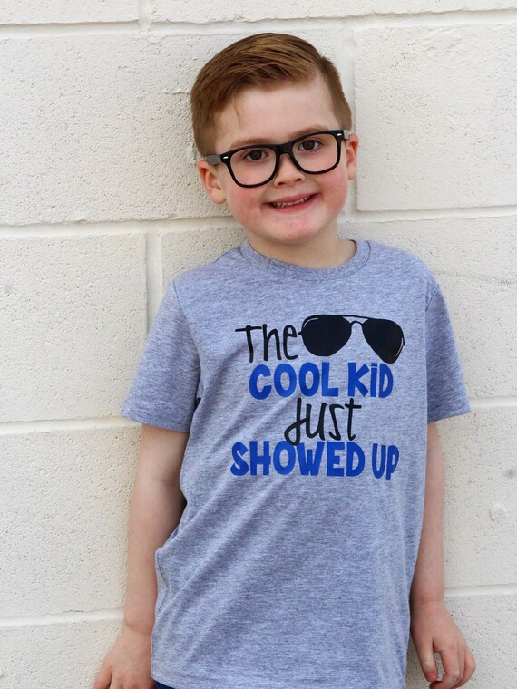 sublimation on black t shirts