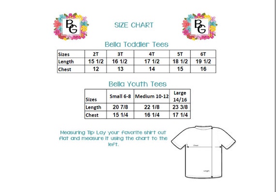 Toddler Cowboy Hat Size Chart