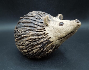 Hedgehog