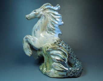 Hippocampus