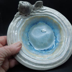 Manatee Bowl