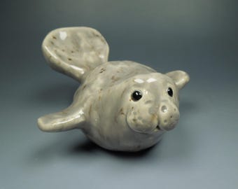 Manatee