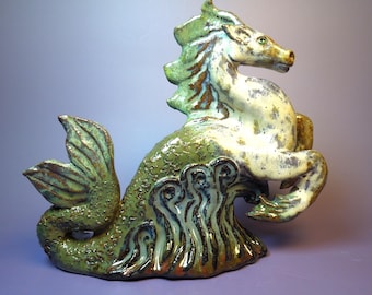 Hippocampus