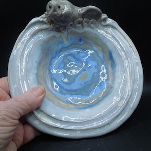 Manatee Bowl