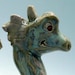 Owner of <a href='https://www.etsy.com/shop/Dragonware?ref=l2-about-shopname&from_page=listing' class='wt-text-link'>Dragonware</a>