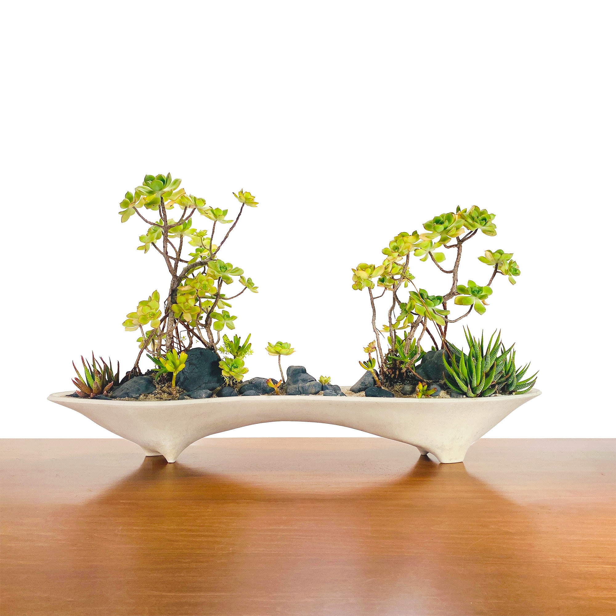 Willy guhl planter - Etsy 日本 Willy guhl planter - Etsy 日本
