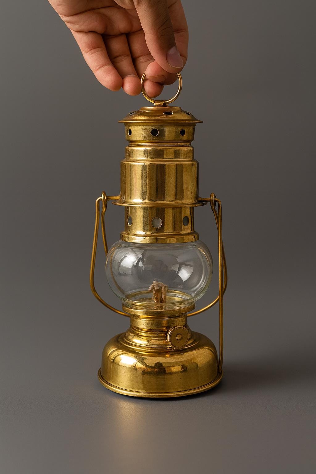 Ditmar lantern - Etsy 日本 SOLEX 252 ビンテージランタン