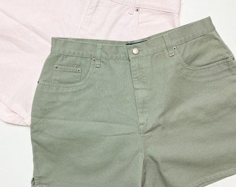 halston jeanswear