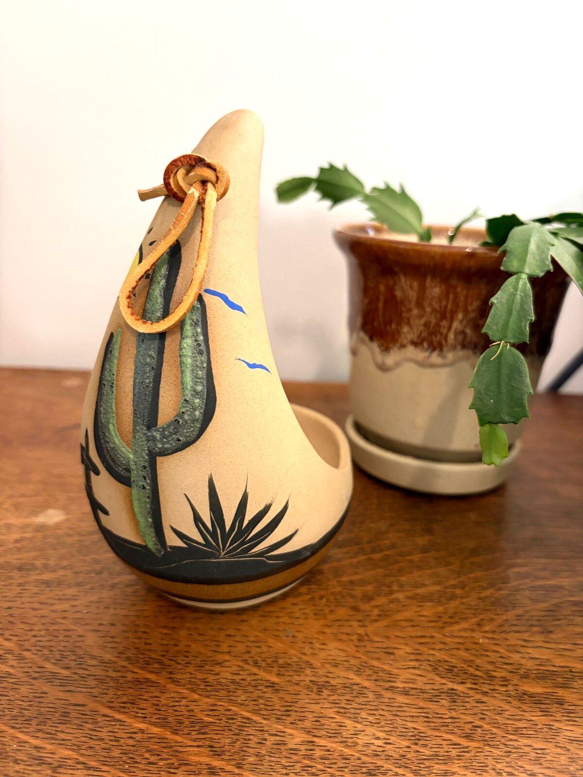 Betty Selby Pottery - Etsy