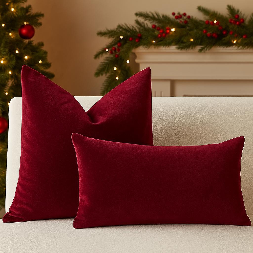 Cerniera For Borse For Cuscini Da Cucito Cuscino For Abiti Resistente 10 Metri 25 Colori Bobina - Foto 5