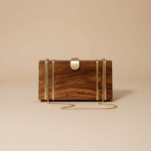 Timmy woods purse - Etsy 日本