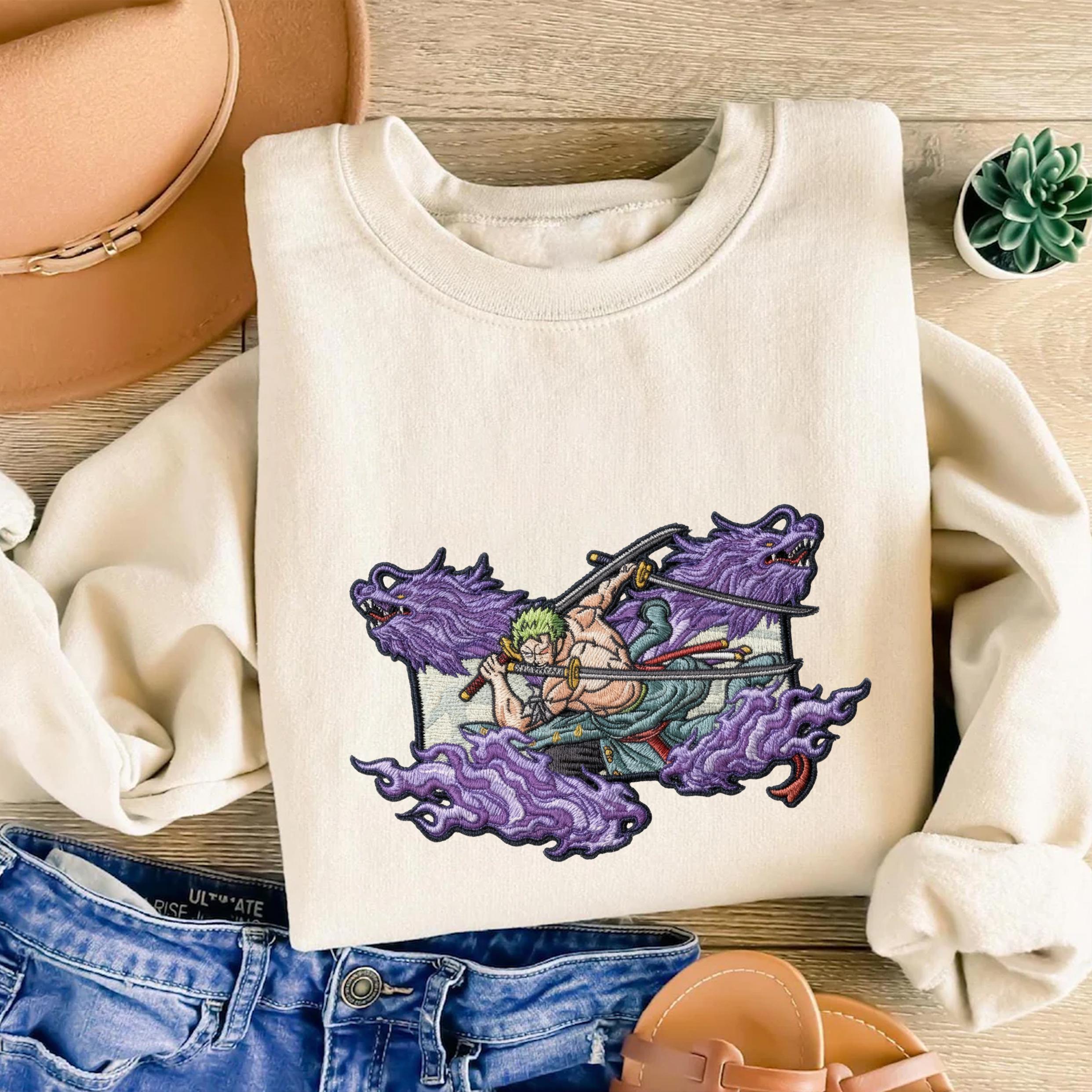 ワンピース AEHRR Draping Big Pocket Crewneck OP Gaecuw Jumpsuit for Women 2023 Womens Rompers Short Sleeve