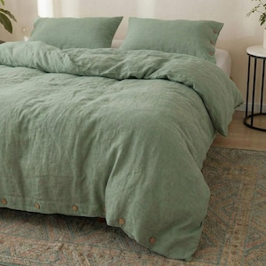 Dessus De Couette Vintage - Style Années 50 - Neuf - Déco Literie Rétro