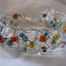 see more listings in the jewelry section