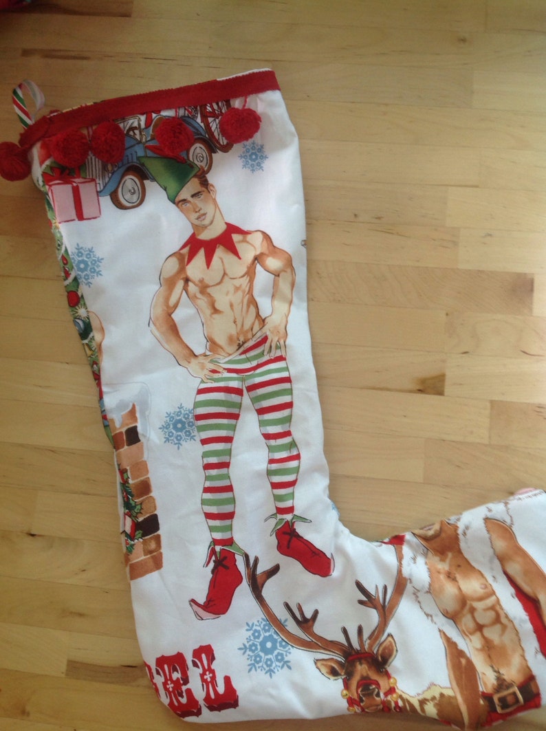 Mature Womens Hair Cuts Sexy christmas boots