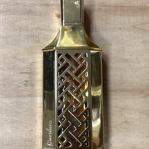 Guerlain Shalimar Eau de Parfum: 50 ml