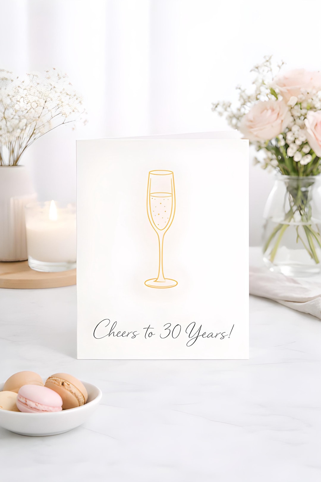 UK Greetings Marvel Age 3 Birthday Card For Him Boy Happy - View #2