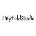 TinyFoldStudio
