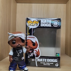 Snoop dogg figure - Etsy 日本