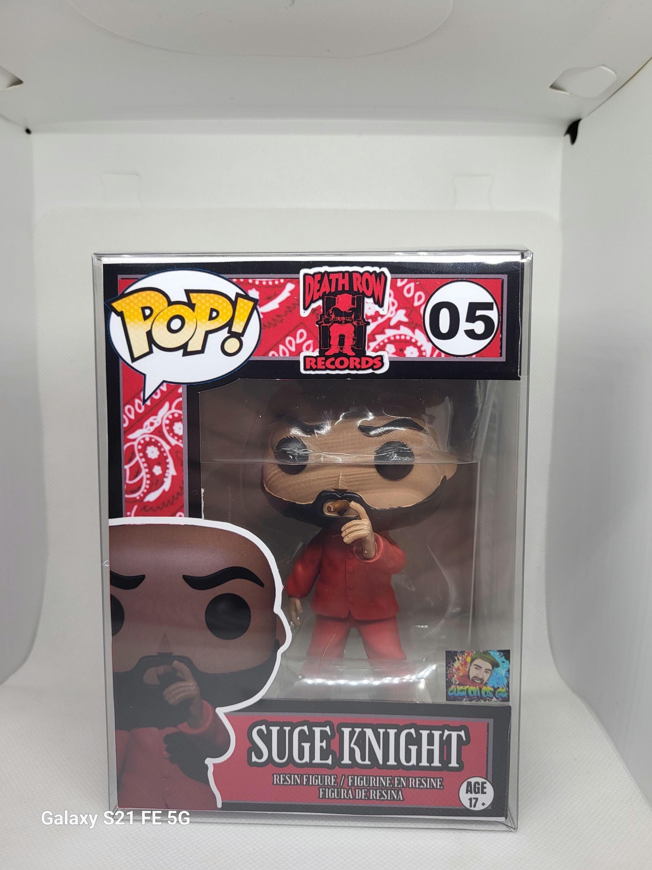 Rare funko pop - Etsy 日本