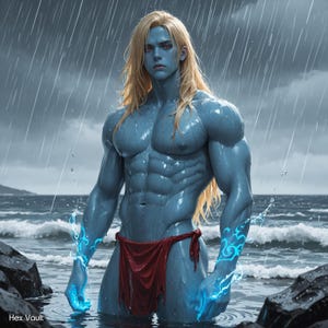 Può includere: Una tazza di ceramica bianca con un manico nero e la scritta "But First, Coffee" in stile scritto a mano. La tazza è su una superficie bianca. La tazza è alta circa 10 cm.