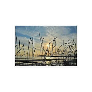 Scenic Fine Art Postcards | Nature Photography, Rustic Home Decor, Unique Gifts, Stationery, Art Collectibles