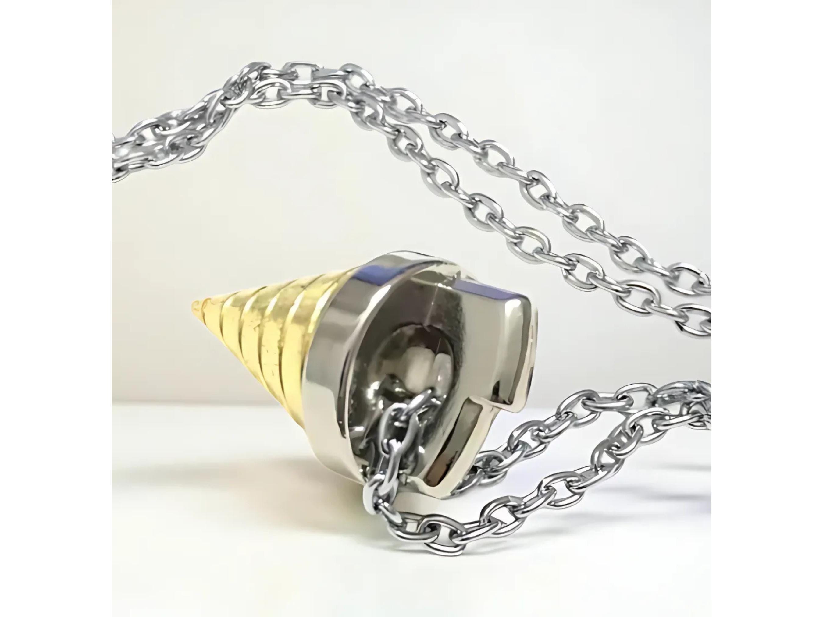 Hot Koop Aanval Op Titan Ketting Eren Ke Shingeki Geen Kojin Hanger