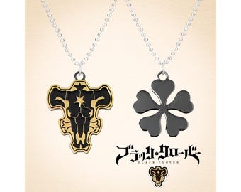 fantasy Sieraden shop, veren Buckles ,elfen ,Goddess Hanger fantasy oorbelen