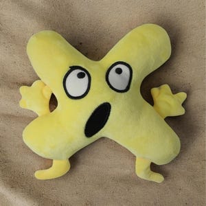 battle-for-dream-island-plush-10style-bfdi-plushies-kids-gifts