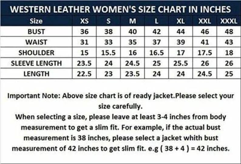 Handmade Shearling Aviator Jacket Vintage Brown Genuine Sheepskin Leather Bomber Jacket For Women image 5