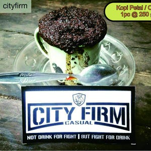 Indonesian Dampit Coffee: Single Origin, Bold Flavor