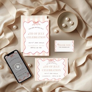 May include: A set of three ceramic mugs with a speckled, matte finish. The mugs are in shades of cream, light gray, and dark gray. Each mug has a simple, minimalist design and a rounded handle.