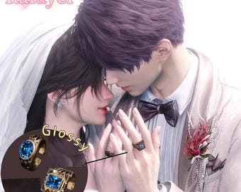 恋と深空　スカーフ　セイヤ　シン Amazon.co.jp: Z/X -Zillions of enemy X- EXパック 第52弾 恋