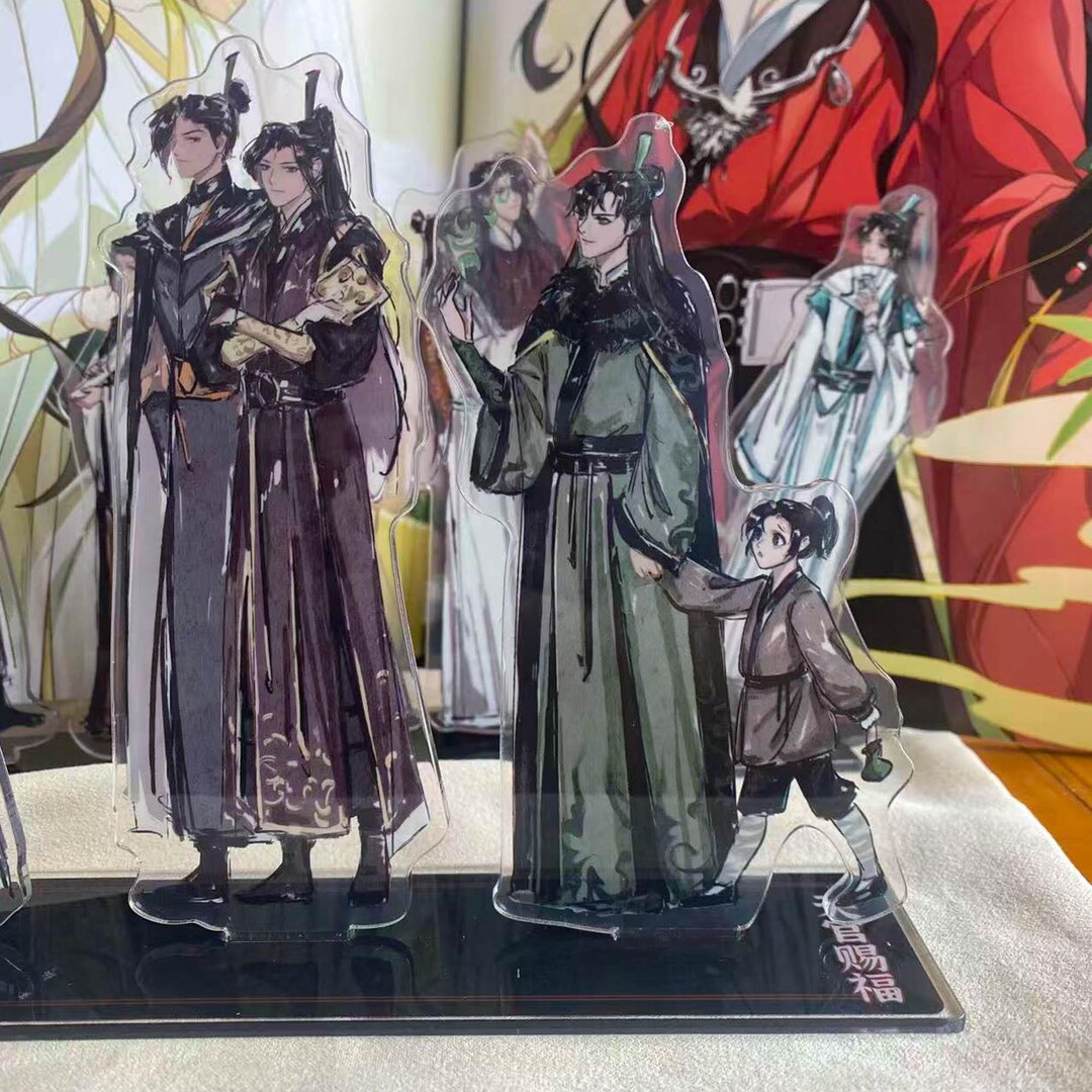 AHOF JL MIIM collection トレカ グッズ 福福 アクスタ 福田悠太 アクリルスタンド | ファミクラストア オンライン