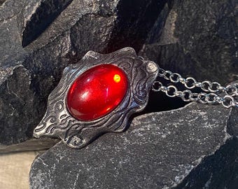 ハンドメイド品 デビルメイクライ ダンテ アミュレット Dante's Amulet Necklace: Devil May Cry Cosplay Jewelry - Etsy 日本