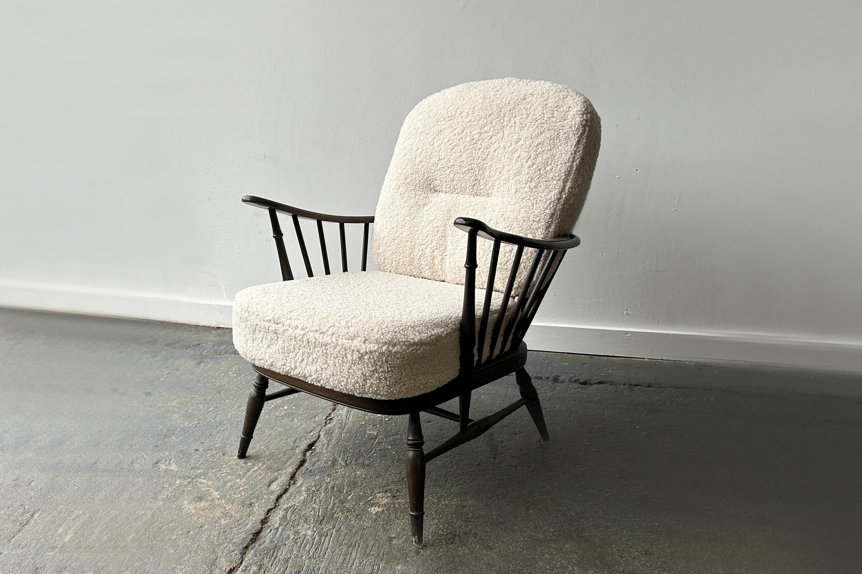 Ercol Furniture - Etsy